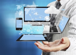 Device-as-a-Service: Redefining Device Ownership in a Subscription Economy